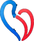 CardioAtt